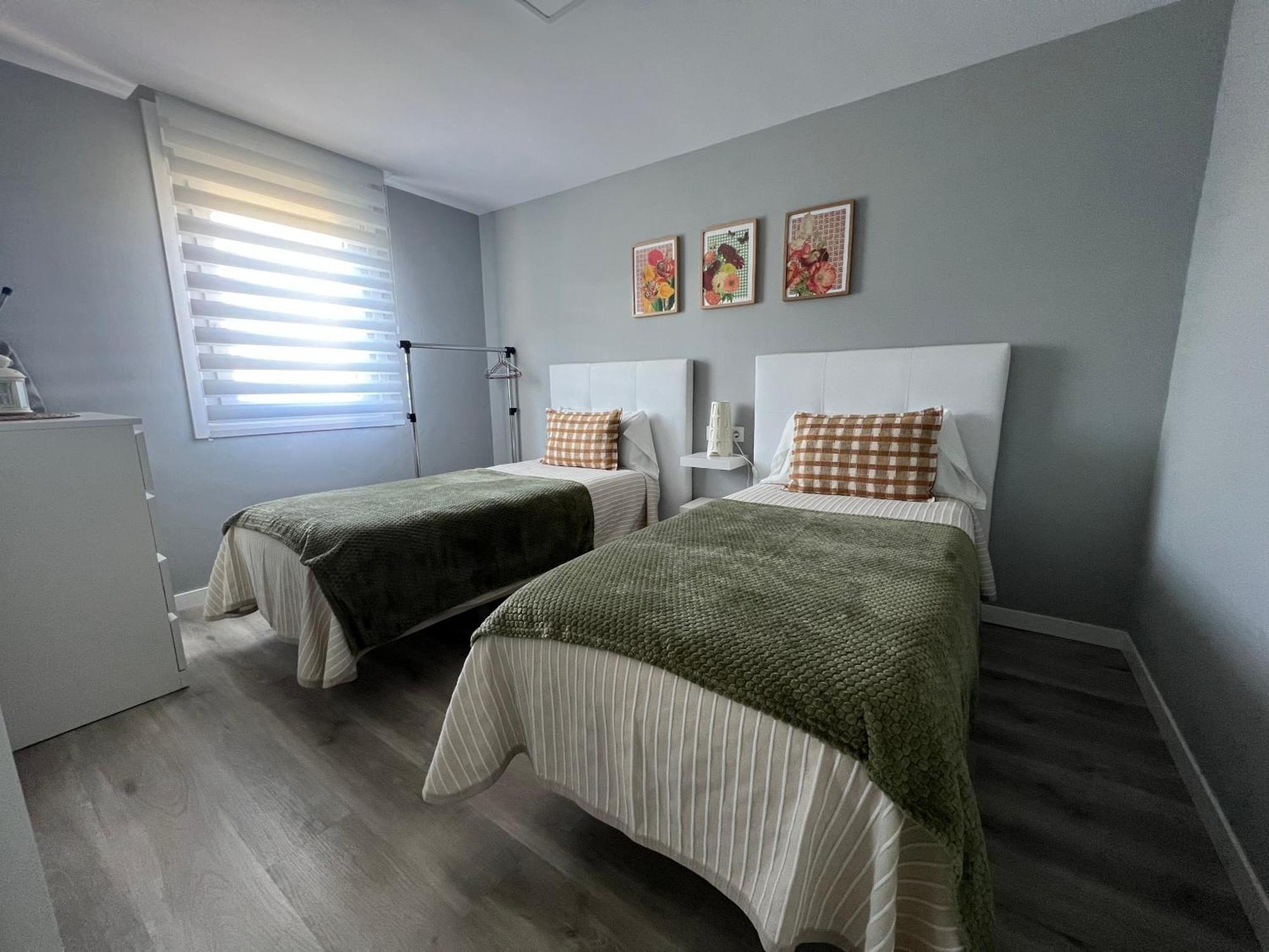 Apartamento Da Fraga อาร์ซูอา ภายนอก รูปภาพ